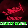 test cricket score Ultimate v3.0.0