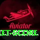 test cricket score Ultimate v3.0.0