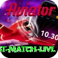 test match live Pro v1.4.7