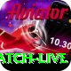 test match live Pro v1.4.7