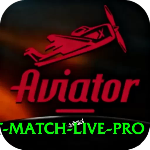 test match live APK Super v3.8.9 - 2