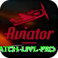 test match live APK Super v3.8.9