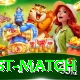 test match Gold Pro v2.5.1