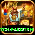 test match pakistan Master Pro v2.3.3