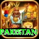 test match pakistan Master Pro v2.3.3