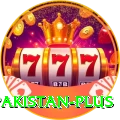test match pakistan Pakistan Deluxe v5.4.5