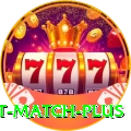 test match Live Champion v1.4.4