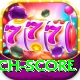 test match score Deluxe v4.0.0