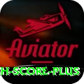 test match score - Super v4.1.2