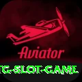TG Slot Game VIP Edition v5.4.5