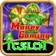 TGSlot Gold vv2.4.3