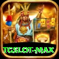 TGSlot Games Ultimate