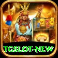 TGSlot Turbo v2.6.8