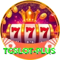 tgslot Premium Plus v2.0.9