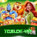 tgslot - Pro v3.6.7