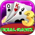 tharu cultural dance Ultimate Pro v1.4.9