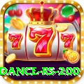 tharu stick dance rs 200 Deluxe Pro v3.4.4