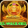 tharu village walk free Apps (Tools & Injectors) Pro v2.5.7