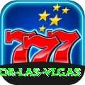 the luxor las vegas Deluxe Pro v3.8.4