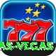 the luxor las vegas Deluxe Pro v3.8.4