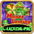 the luxor App Royal v5.3.2