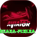 thisara perera VIP v2.6.1