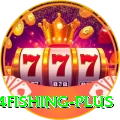 tides4fishing Extreme Jackpot