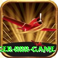 Tiger 888 Game Elite v4.9.0