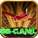 Tiger 888 Game Elite v4.9.0