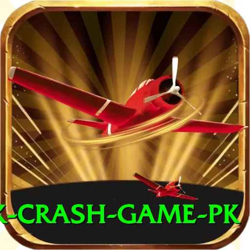 tiktok crash game pk Pro Edition v2.9.8 - 2