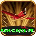 tiktok crash game pk Pro Edition v2.9.8