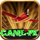 tiktok crash game pk Pro Edition v2.9.8