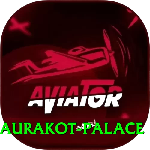 tilaurakot palace VIP Edition v3.6.3 - 2