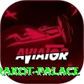 tilaurakot palace VIP Edition v3.6.3
