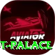 tilaurakot palace VIP Edition v3.6.3
