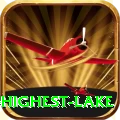 tilicho highest lake Premium v3.3.7