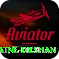 tillakaratne dilshan App