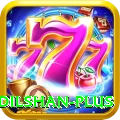 tillakaratne dilshan Gaming Gold