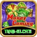 Timi Slots Games (Casino & Earning) Gold v4.1.3