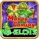 Timi Slots Games (Casino & Earning) Gold v4.1.3