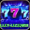 tirah valley legends Plus Pro v5.3.1