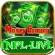 tnpl live Games (Casino & Earning) Pro v4.2.0