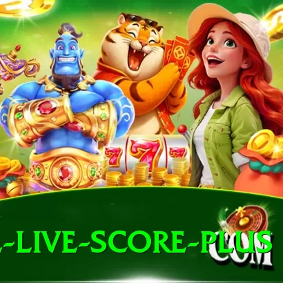 tnpl live score Casino Official v2.6.4 - 2