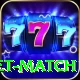 to day cricket match Turbo v1.9.2