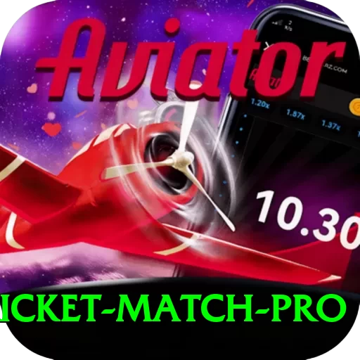 to day cricket match Mega - Casino & Slots - 2