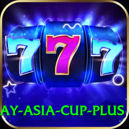 today asia cup Ultimate - Win Real PKR - 2