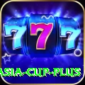 today asia cup Ultimate - Win Real PKR