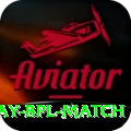 today bpl match Plus Pro v4.7.1