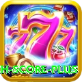 today cricket match score Royal Latest v1.3.5