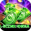 today match live score india Gold v2.1.7